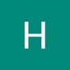 hstringerw